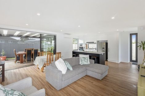 Photo of property in 24a Attlee Crescent, Bryndwr, Christchurch, 8053