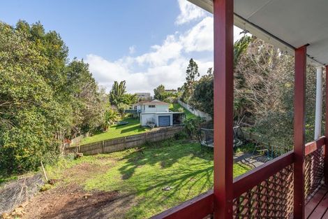 Photo of property in 6 Glover Place, Onerahi, Whangarei, 0110