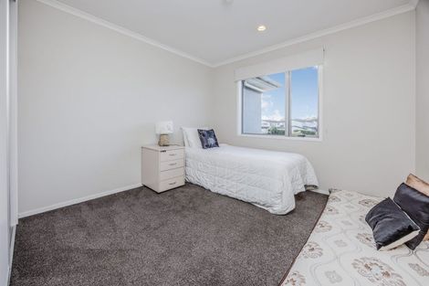 Photo of property in 30 Jerpoint Drive, Flat Bush, Auckland, 2019