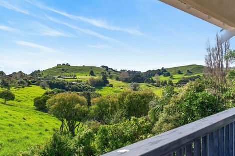 Photo of property in 7 Doctors Hill Road, Maungaturoto, 0520