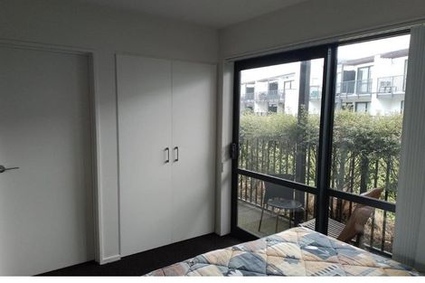 Photo of property in 39/10 Buffon Street, Waltham, Christchurch, 8023