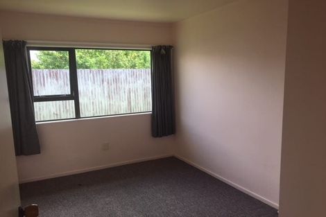 Photo of property in 38 Poole Street, Motueka, 7120