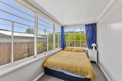 Photo of property in 95 Muritai Street, Tahunanui, Nelson, 7011