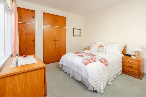 Photo of property in 57 Severn Street, Island Bay, Wellington, 6023