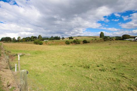 Photo of property in 1 Main Street, Weston, Oamaru, 9401