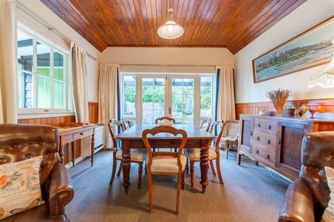 Photo of property in 2 Coulter Place, Geraldine, 7930