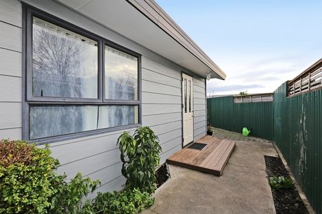Photo of property in 186b Guppy Road, Taradale, Napier, 4112