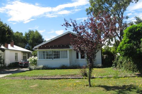 Photo of property in 62 Lindsay Street, St Albans, Christchurch, 8014