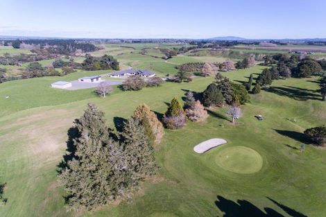 Photo of property in 210c Okauia Springs Road, Okauia, Matamata, 3471