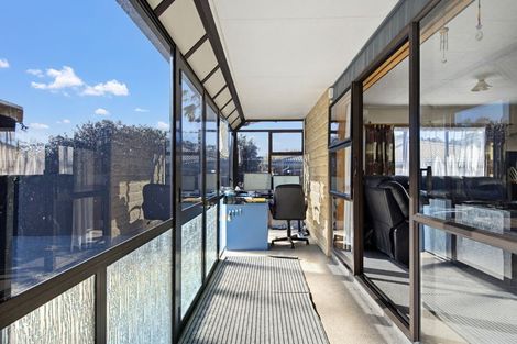 Photo of property in 2/3 Ngaio Street, Stoke, Nelson, 7011