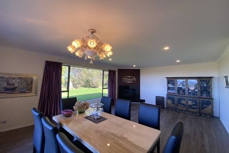 Photo of property in 166 Lloyd Road, Riverhead, Albany, 0793