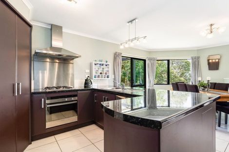 Photo of property in 54 Ketenikau Road, Te Kamo, Whangarei, 0112