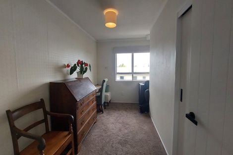 Photo of property in 62 Matua Road, Matua, Tauranga, 3110