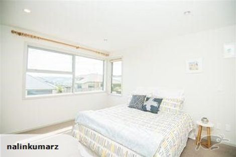 Photo of property in 19a Comber Place, Johnsonville, Wellington, 6037