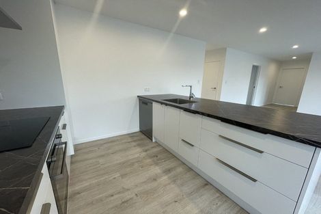 Photo of property in 55a Fenton Street, Stratford, 4332