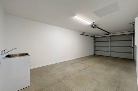 Photo of property in 32u4 Borman Road, Huntington, Hamilton, 3281