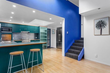 Photo of property in 56 West End Road, Ohope, 3121