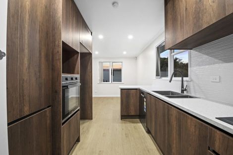 Photo of property in 17 Gill Crescent, Redwoodtown, Blenheim, 7201