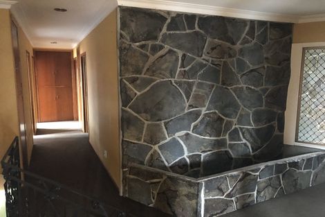 Photo of property in 3 Halberg Street, Papakura, 2110