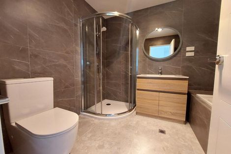 Photo of property in 64b Union Road, Howick, Auckland, 2014