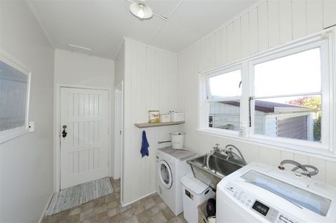 Photo of property in 29 Princess Place, Kaiapoi, 7630