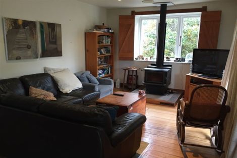 Photo of property in 40 Hanmer Street, Linwood, Christchurch, 8011