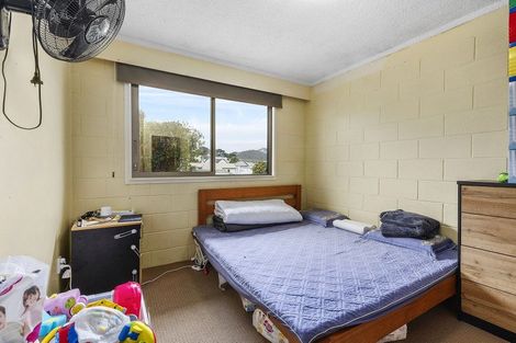 Photo of property in 4u3 Derby Street, Mount Victoria, Wellington, 6011