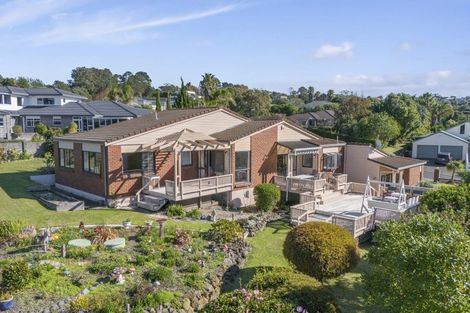 Photo of property in 5 Binnacle Rise, Gulf Harbour, Whangaparaoa, 0930