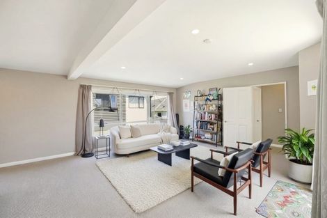 Photo of property in 8a Broadbent Street, Riccarton, Christchurch, 8041