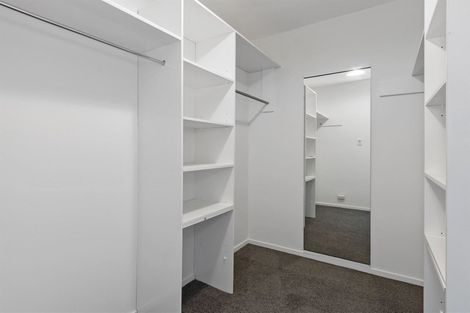 Photo of property in 19 Rempstone Drive, Halswell, Christchurch, 8025