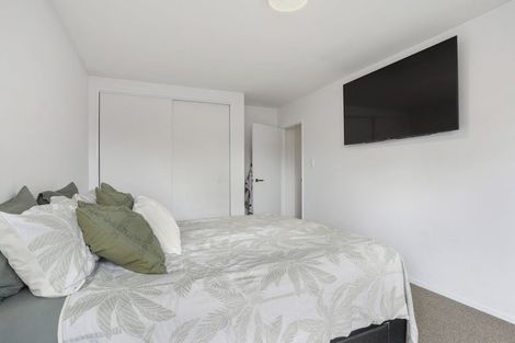 Photo of property in 1 Sewell Street, Kaiapoi, 7630