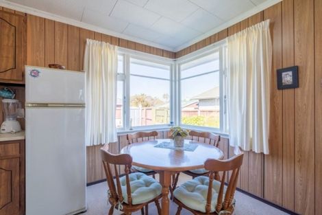 Photo of property in 15 Gainsborough Street, Hoon Hay, Christchurch, 8025