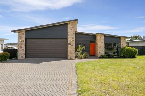 Photo of property in 122 Parekaawa Drive, Motuoapa, Turangi, 3382