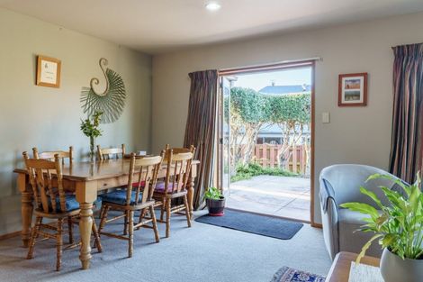 Photo of property in 72a Meadowstone Drive, Wanaka, 9305