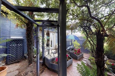 Photo of property in 4 Andrew Street, Allenton, Ashburton, 7700