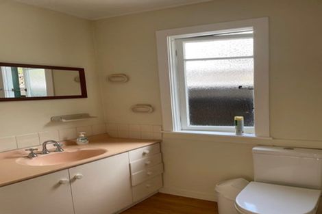 Photo of property in 11-13 Pritchard Street, Newlands, Wellington, 6037