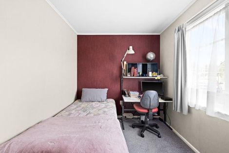 Photo of property in 66 Murphy Road, Taradale, Napier, 4112