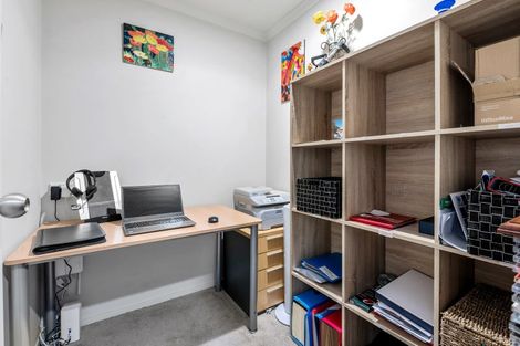 Photo of property in 285unit Vaughan Road, Owhata, Rotorua, 3010