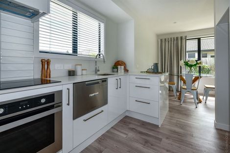 Photo of property in 49 Shannon Place, Belfast, Christchurch, 8051