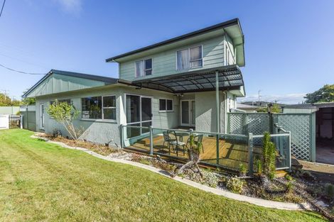 Photo of property in 286 Nayland Road, Stoke, Nelson, 7011