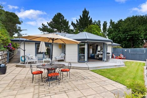 Photo of property in 93 Marine Drive, Diamond Harbour,  8971