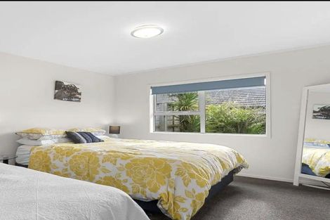 Photo of property in 6 Kedge Drive, Mangawhai, 0505