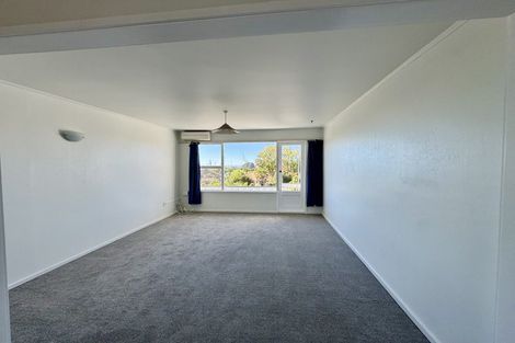 Photo of property in 1a Wai-iti Road, Maori Hill, Timaru, 7910
