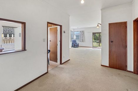 Photo of property in 1/77 Goulstone Road, Whakatane, 3120