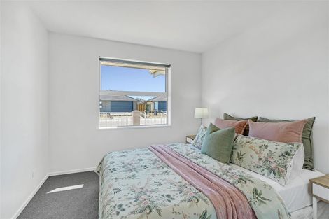 Photo of property in 13 Mcgarry Drive, Kaiapoi, 7630