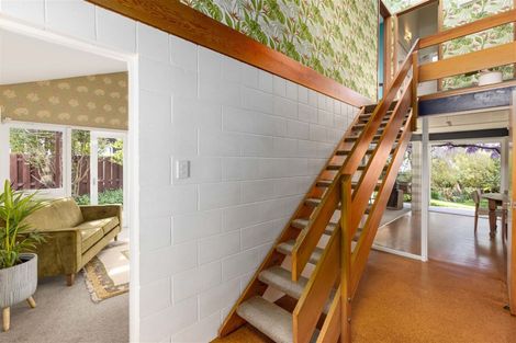 Photo of property in 84c Avonhead Road, Avonhead, Christchurch, 8042