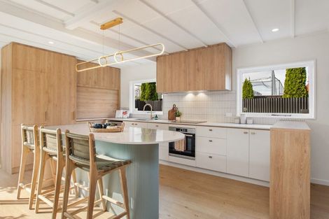 Photo of property in 2/24 Creyke Road, Ilam, Christchurch, 8041