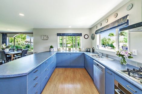 Photo of property in 19 Brahman Close, Prebbleton, 7604