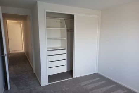 Photo of property in 41 Quinn Crescent, Woodend, 7610