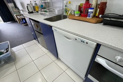 Photo of property in Albany Central, 16a/210 Dairy Flat Highway, Albany, Auckland, 0632